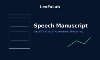 ارائه و سخنرانی تخصصی در رویداد علمی