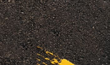 کاتالوگ جامع محصولات رنگ الوان