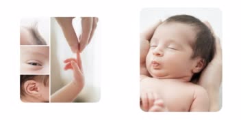 ادیت تک عکس و طراحی آلبوم کودک و عروس