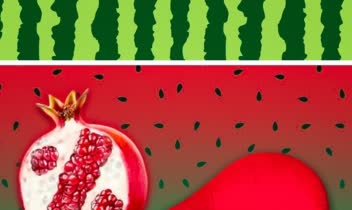 طراحی بنرهای دیجیتال برای شبکه‌های اجتماعی