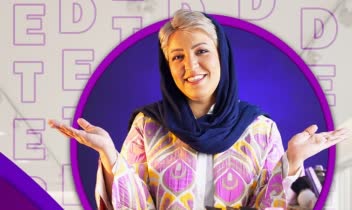 طراحی بنرهای دیجیتال برای شبکه‌های اجتماعی