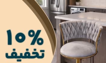 طراحی بنرهای دیجیتال برای شبکه‌های اجتماعی