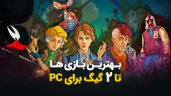 طراحی بنر سایت / طراحی بنر / بنر دیجیتال