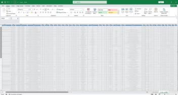 قرارداد پرسنل در EXCEL        ‌‌‌‌‌‌‌‌‌‌‌‌‌‌‌‌