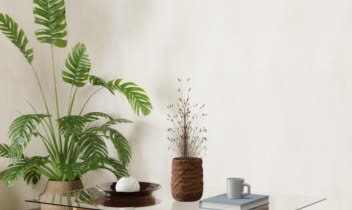 مدل های رئال ۲ طراحی سه بعدی تکسچرینگ رندرینگ لایتینگ