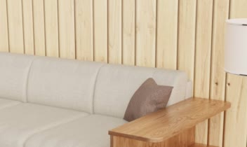 مدل های رئال ۲ طراحی سه بعدی تکسچرینگ رندرینگ لایتینگ