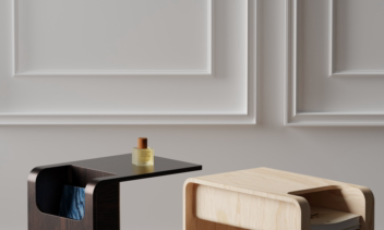 مدل های رئال ۲ طراحی سه بعدی تکسچرینگ رندرینگ لایتینگ