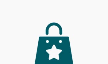 لوگو فروشگاه اینترنتی پوشاک روناک