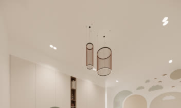 طراحی اتاق خواب کودک به صورت شخصی سازی شده