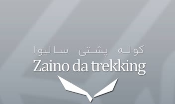 طراحی استوری اینستاگرام / استوری روبیکا و پیام‌رسان‌های ایرانی