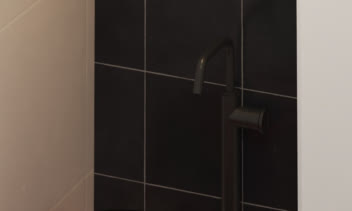 طراحی داخلی پروژه مسکونی خیابان پل شیری اصفهان