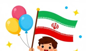 طراحی لوگو طراحی پوستر و کاور و پاور پوینت