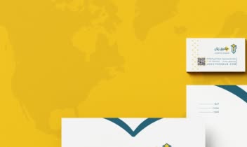 طراحی پست اسلایدی اینستاگرام طبق هویت برند