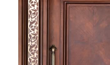 نمونه کار عکاسی از محصول (بخش اول)