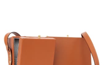 نمونه کار عکاسی از محصول (بخش اول)