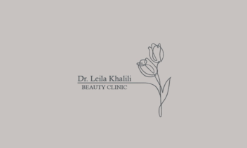 نمونه کارت ویزیت طراحی شده برای متخصصین