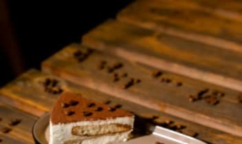 عکاسی مواد غذایی/منو رستوران /