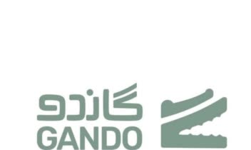 نمونه لوگوهای طراحی شده توسط بنده