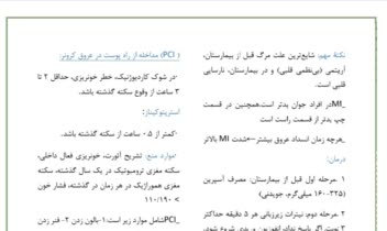 تایپ جزوه، پاورپوینت،ویس در ورد
