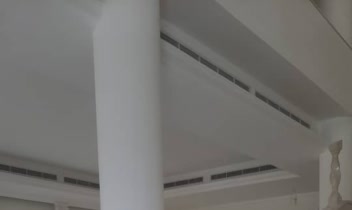 اجرای هندریل با سنگ طبیعی(مکان : دوحه قطر )