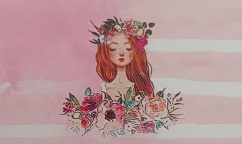 طراحی لوگو و کارت ویزیت مشتری طبق سلیقه