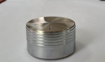 پروژه شرکت زینو سازان آذر، ساخت و تدوین ویدئو تبلیغاتی حرفه‌ای برای ولمر گاز | طراحی سکانس‌به‌سکانس از روی تصاویر مرجع