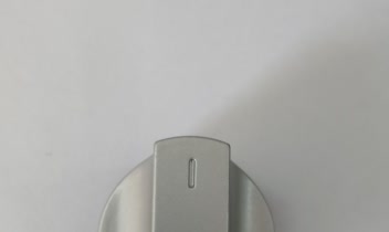 پروژه شرکت زینو سازان آذر، ساخت و تدوین ویدئو تبلیغاتی حرفه‌ای برای ولمر گاز | طراحی سکانس‌به‌سکانس از روی تصاویر مرجع