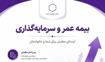 سلام من طراحی پوستر و لوگو و ویزت کارت و پس زمینه جذاب برای محصولات فروش انجام میدم و طراحی گرافیک . باتشکر