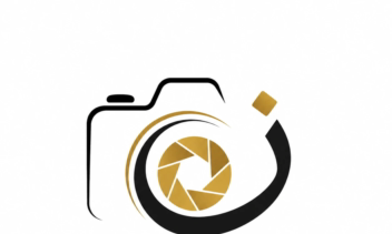 طراحی لوگو و کارت ویزیت برای استودیو