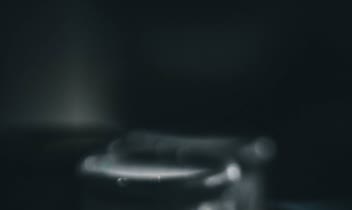 نمونه کار عکاسی از رستوارن و محصولات
