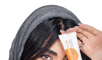 نمونه کار عکاسی تبلیغاتی+پوستر