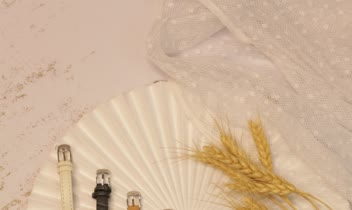 نمونه کار عکاسی محصولات ساعت...