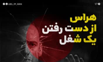 طراحی مجموعه کاور پست شبکه اجتماعی برای شرکت مهاجرتی آلمان (part3)