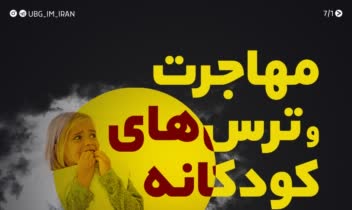 طراحی مجموعه کاور پست شبکه اجتماعی برای شرکت مهاجرتی آلمان (part3)