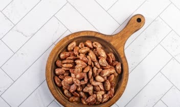 نمونه کار عکاسی تبلیغاتی......