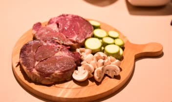 نمونه کار عکاسی تبلیغاتی......