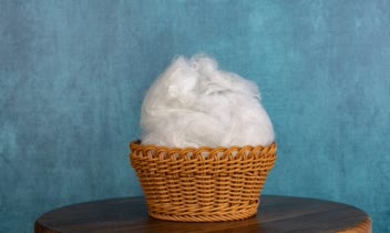نمونه کار عکاسی تبلیغاتی......