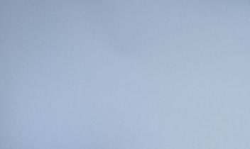 نمونه کار عکاسی تبلیغاتی......