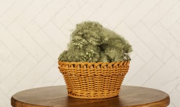 نمونه کار عکاسی تبلیغاتی......