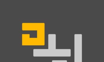 طراحی لوگو برای گروه ایده‌پردازی
