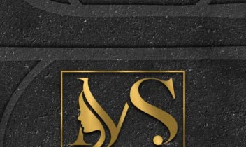 فروشگاه اینترنتی خیابان منوچهری