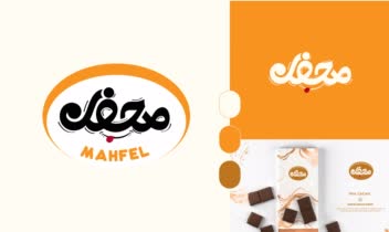 طراحی لوگوتایپ فارسی (پکیج اقتصادی )