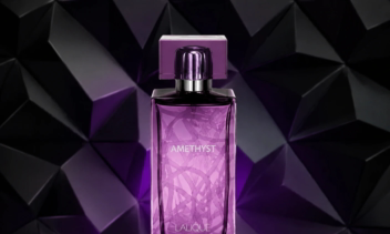 بارگذاری محصول سایت عطر سازی و عطر فروشی