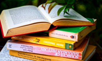 ترجمه داستان انگلیسی کوتاه به فارسی