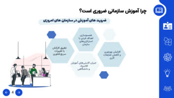 تایپ تستی ویس اشکال و فرمول تست وانگلیسی