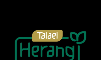 طراحی لوگو/ طراحی کارت ویزیت/ طراحی استند رومیزی/ طرح های گرافیکی