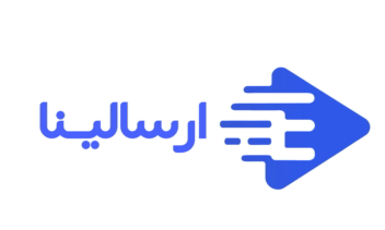 طراحی لوگو/ طراحی کارت ویزیت/ طراحی استند رومیزی/ طرح های گرافیکی