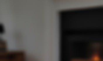 ساخت پک های هدیه شمعی  مناسبتی