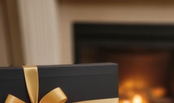 طراحی پک هدیه محصولات مراقبت از پوست