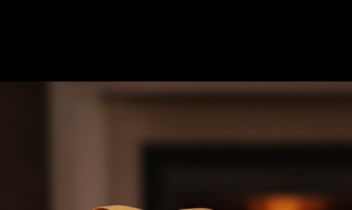 طراحی پک هدیه محصولات مراقبت از پوست